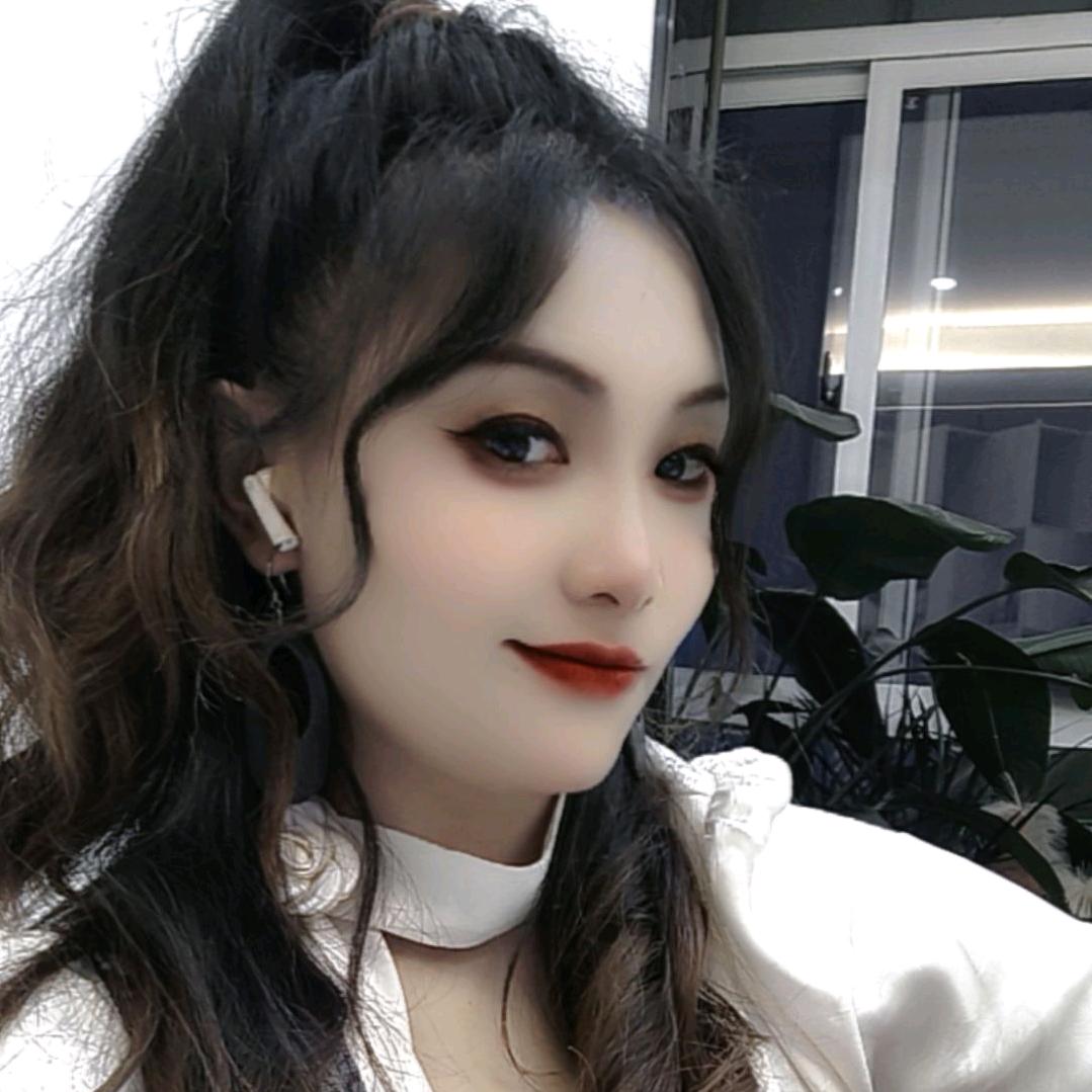 ゞ℡小女杉杉♀财源于冷月蔷薇╰☆╮