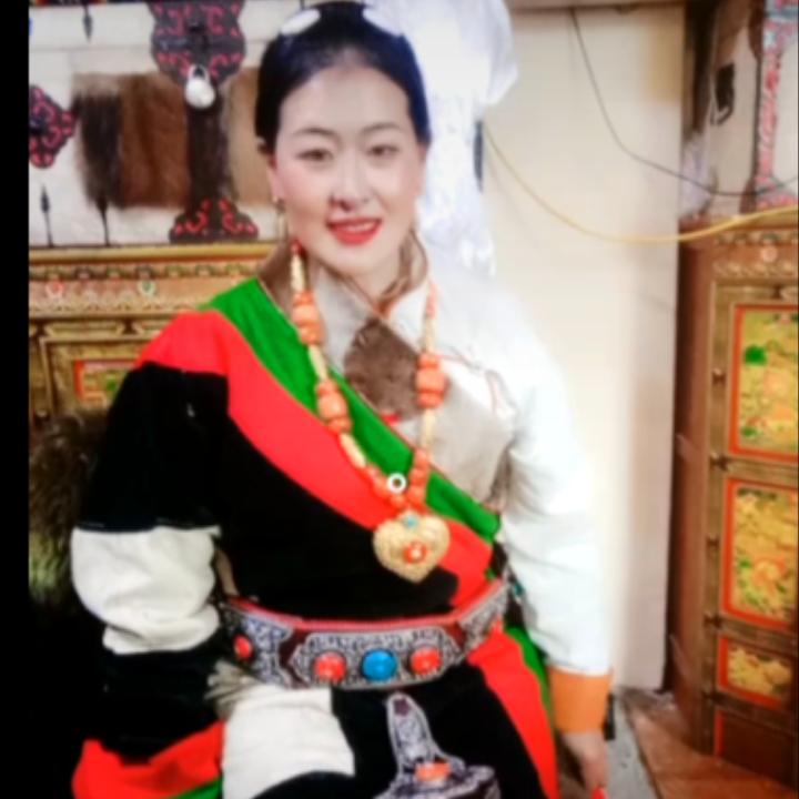 都康牧女
