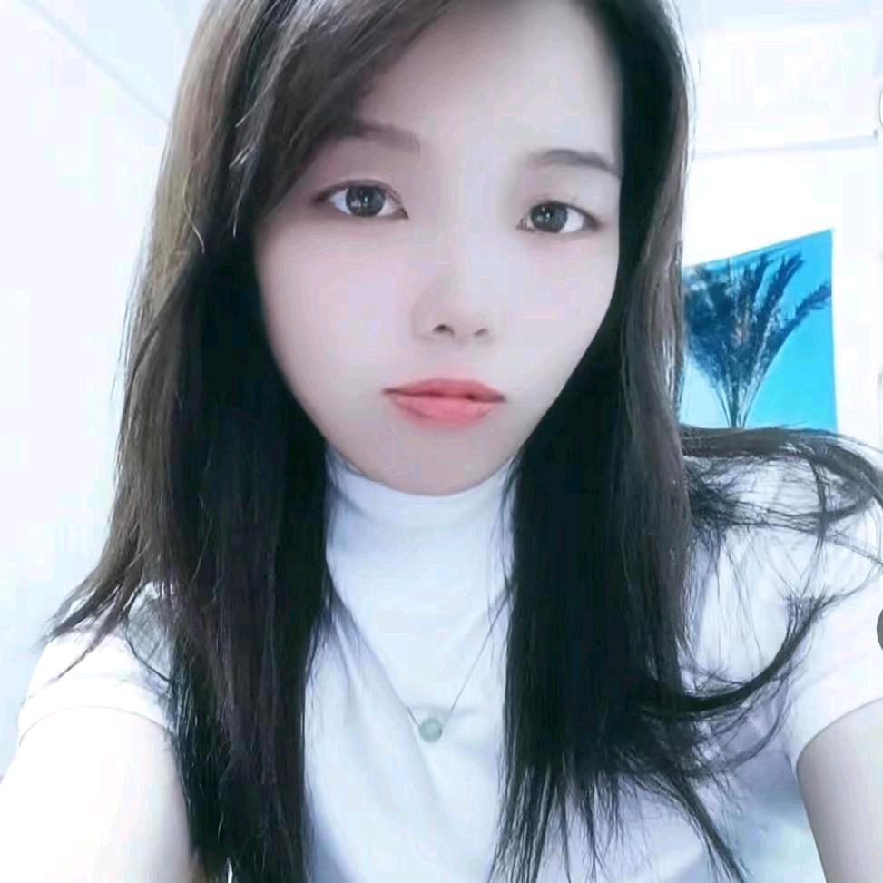♥小雪♥