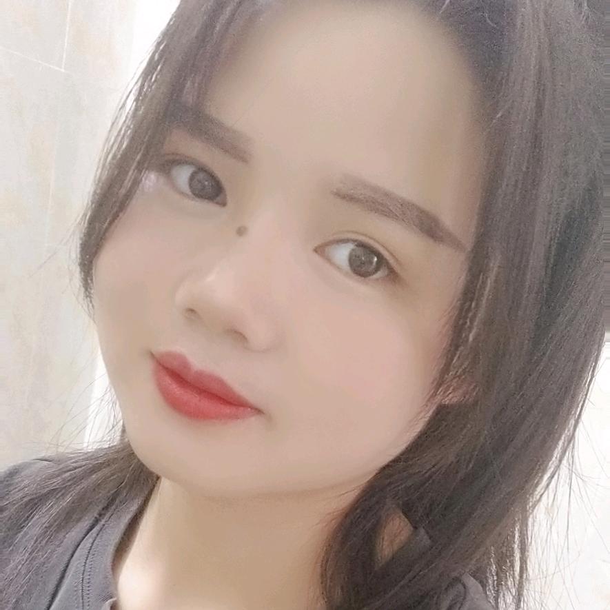 小啊敏