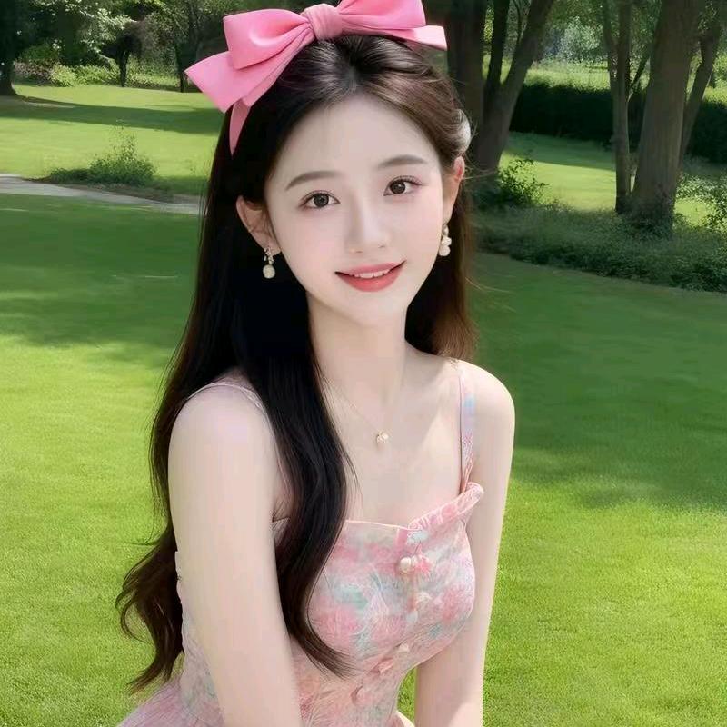 心选美物