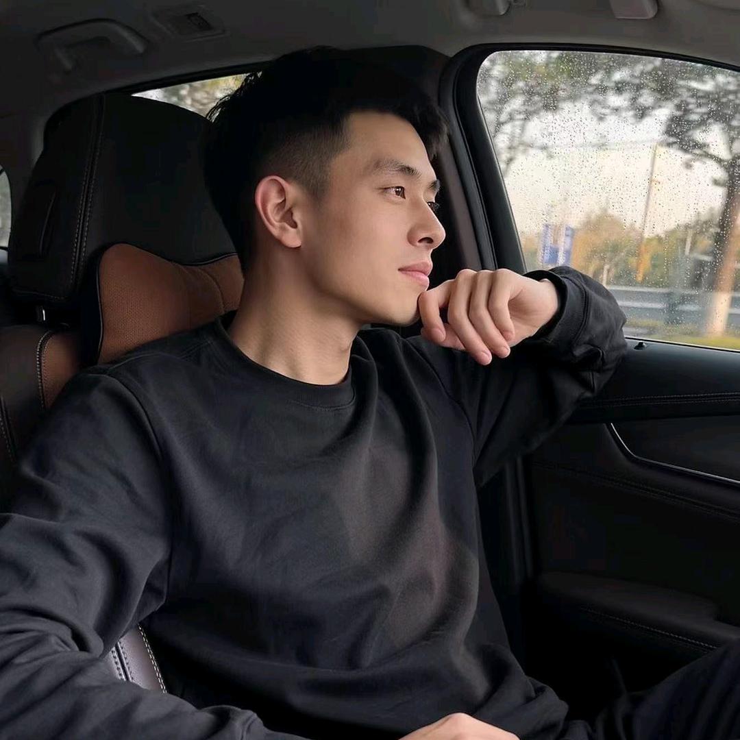 宇昊
