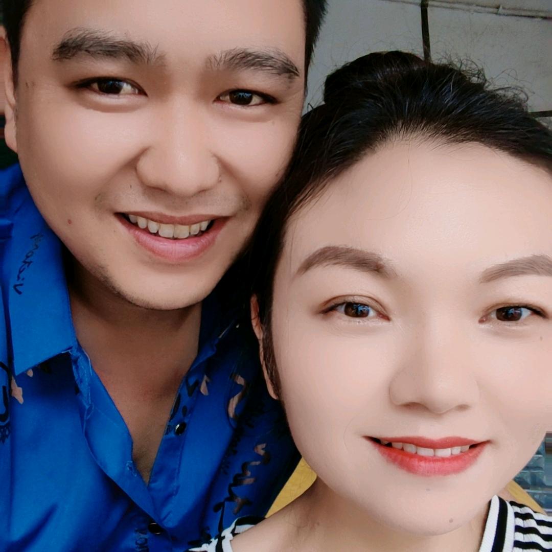 依然【拒绝添加微信】