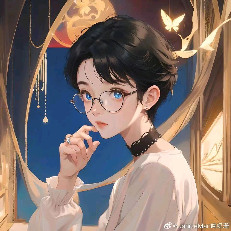 周四的快乐
