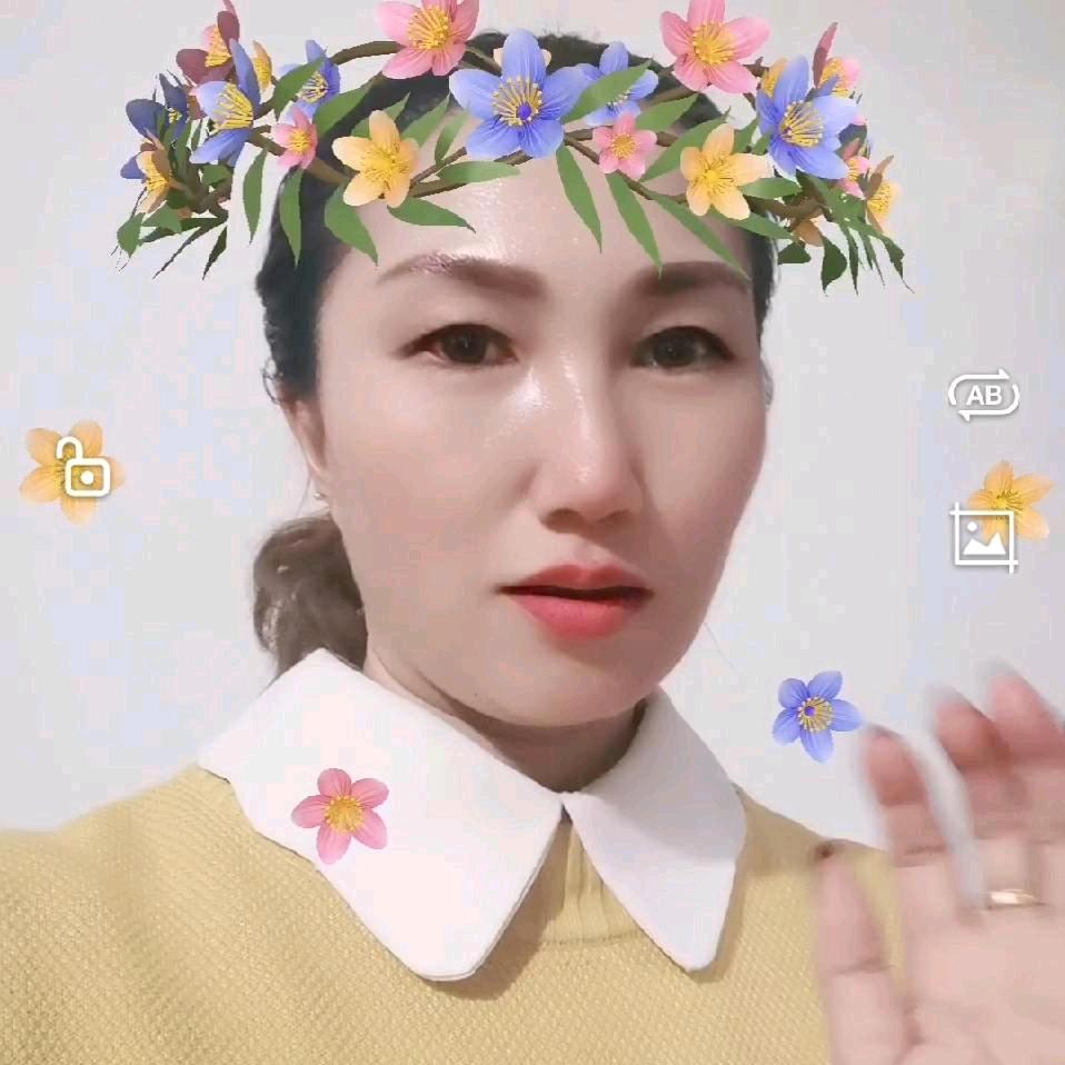 萌小兔🐰