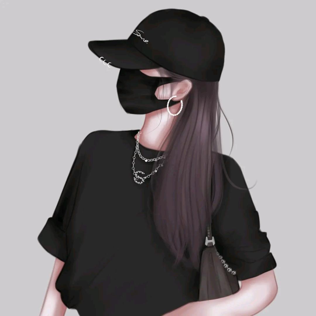 阳阳·