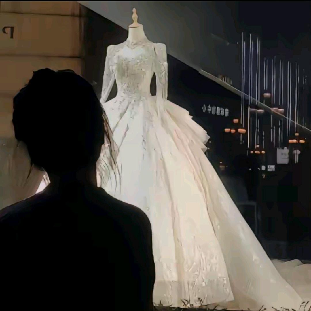妞妞