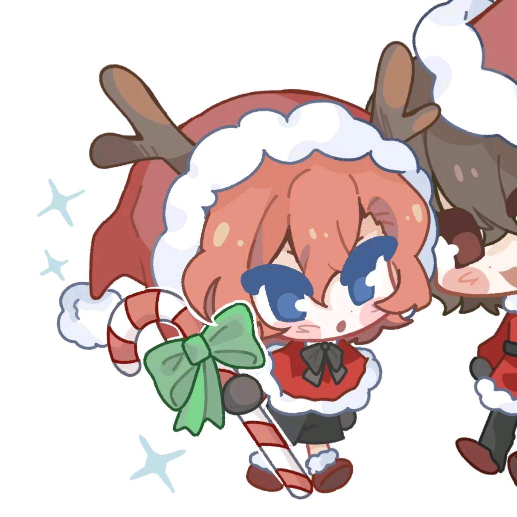 小玄大帝万万岁