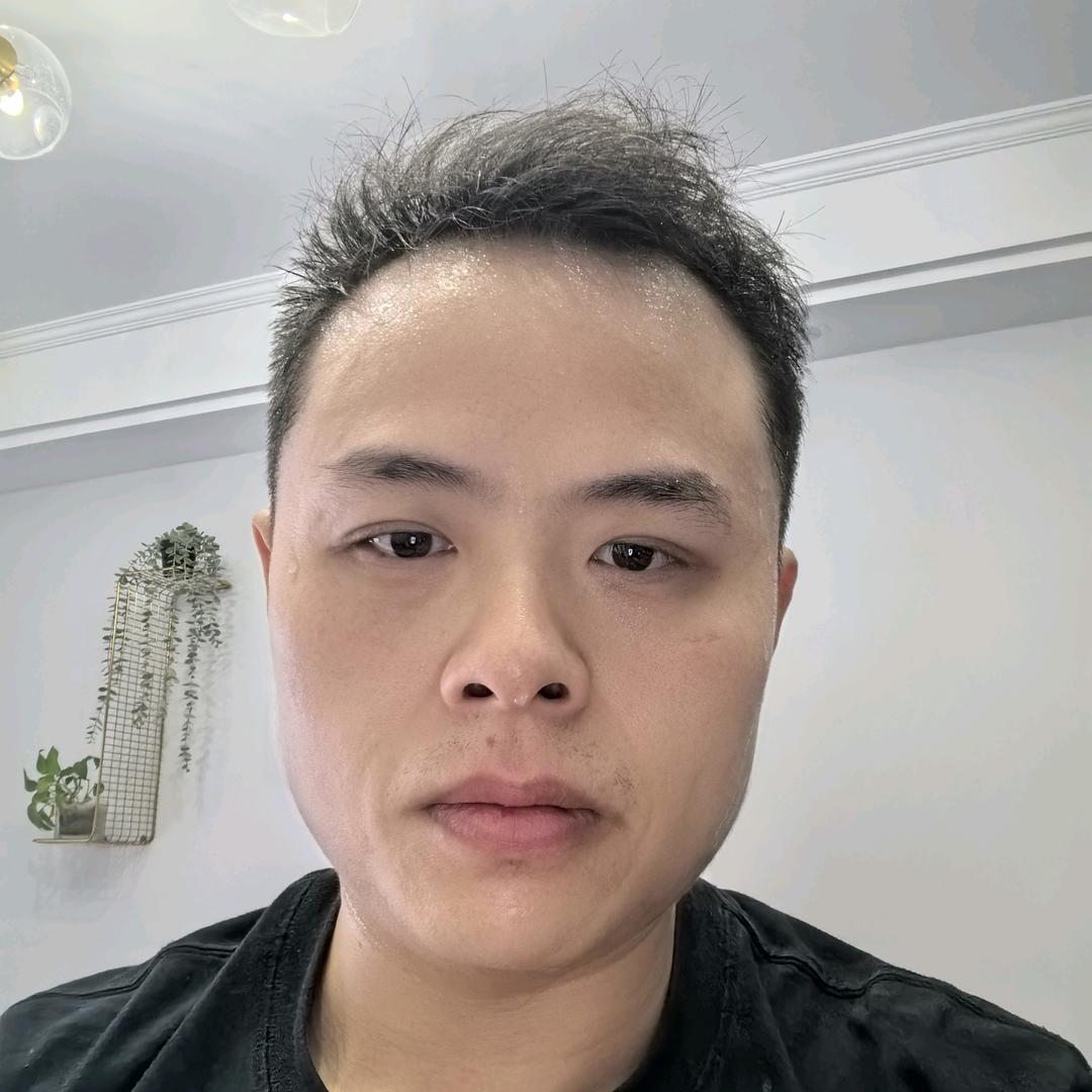 武汉市东西湖金盛时代吊顶经营部