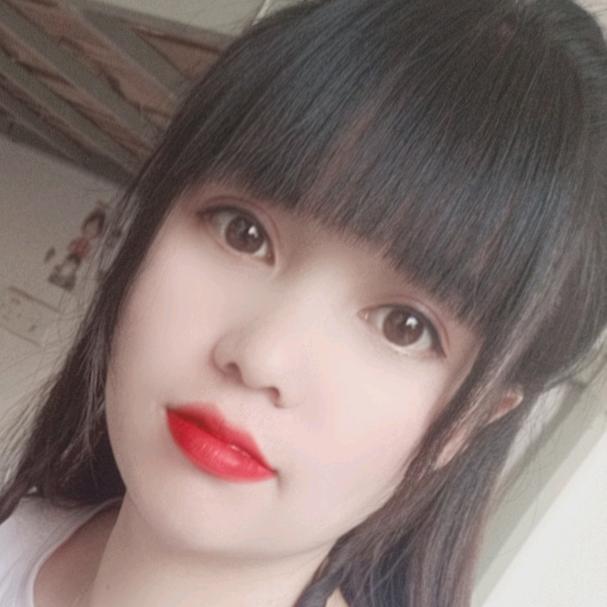兰兰