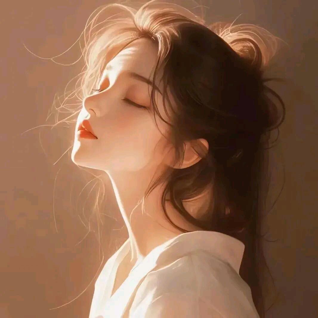 ๑˙❥˙๑听风 ̶*.:*♡