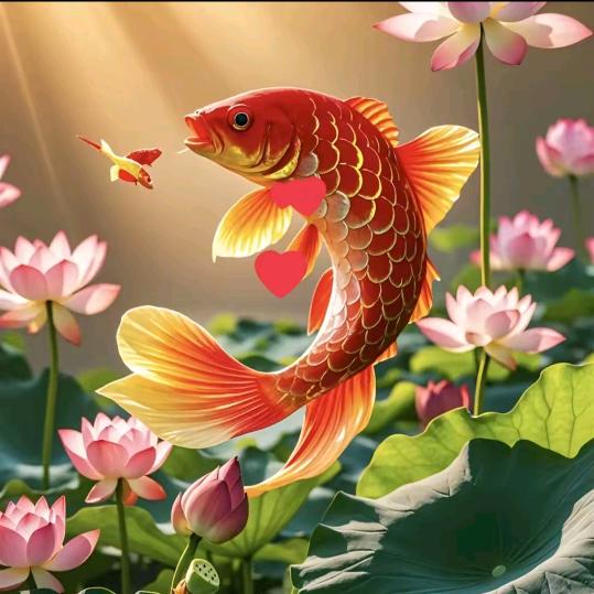 ❀⚘幸༵福༵人༵生༵⚘❀