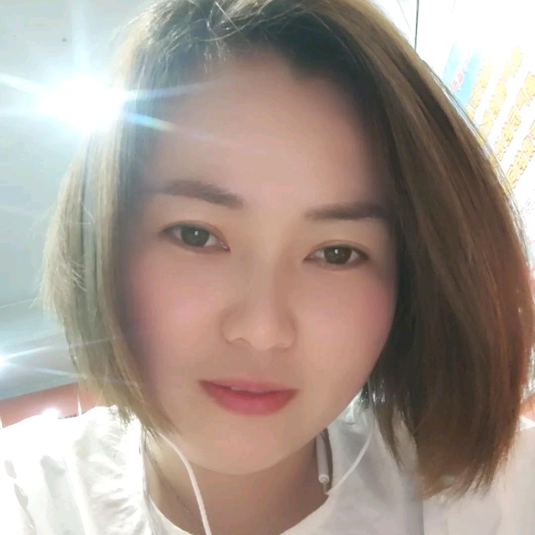 活着就要累，说明还活着呢