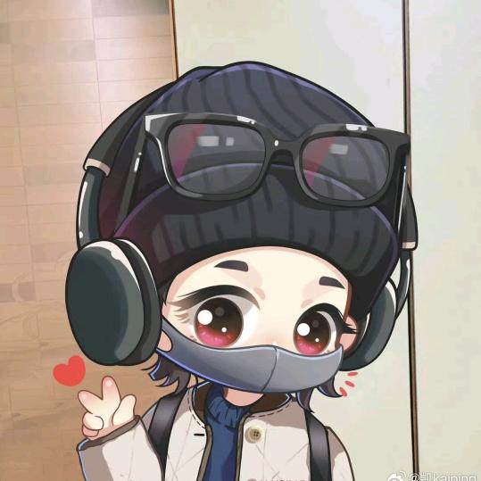 晓晓
