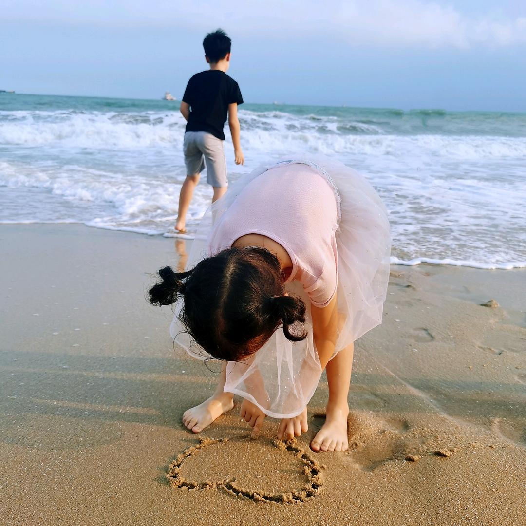 果果的果啊