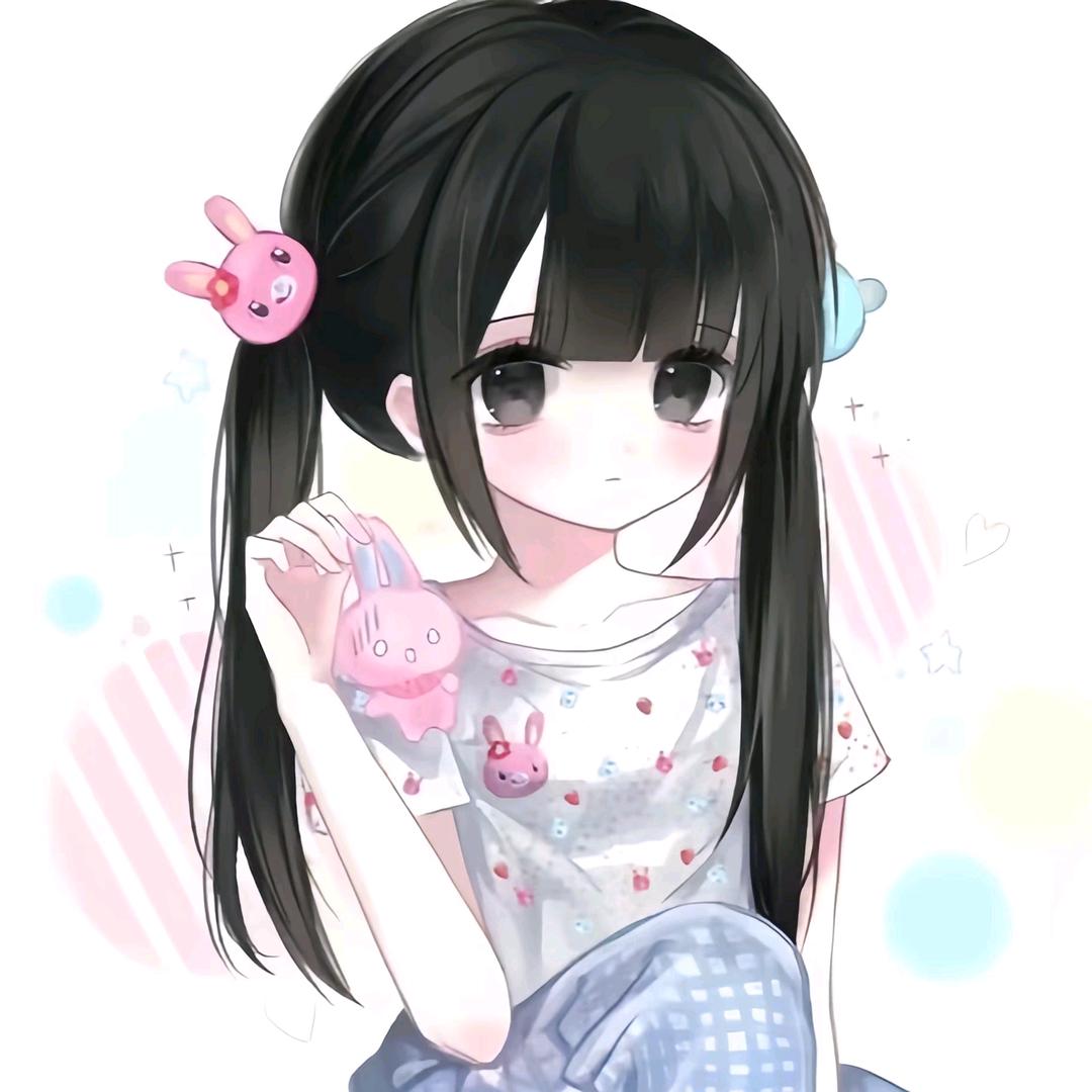 锋锋控