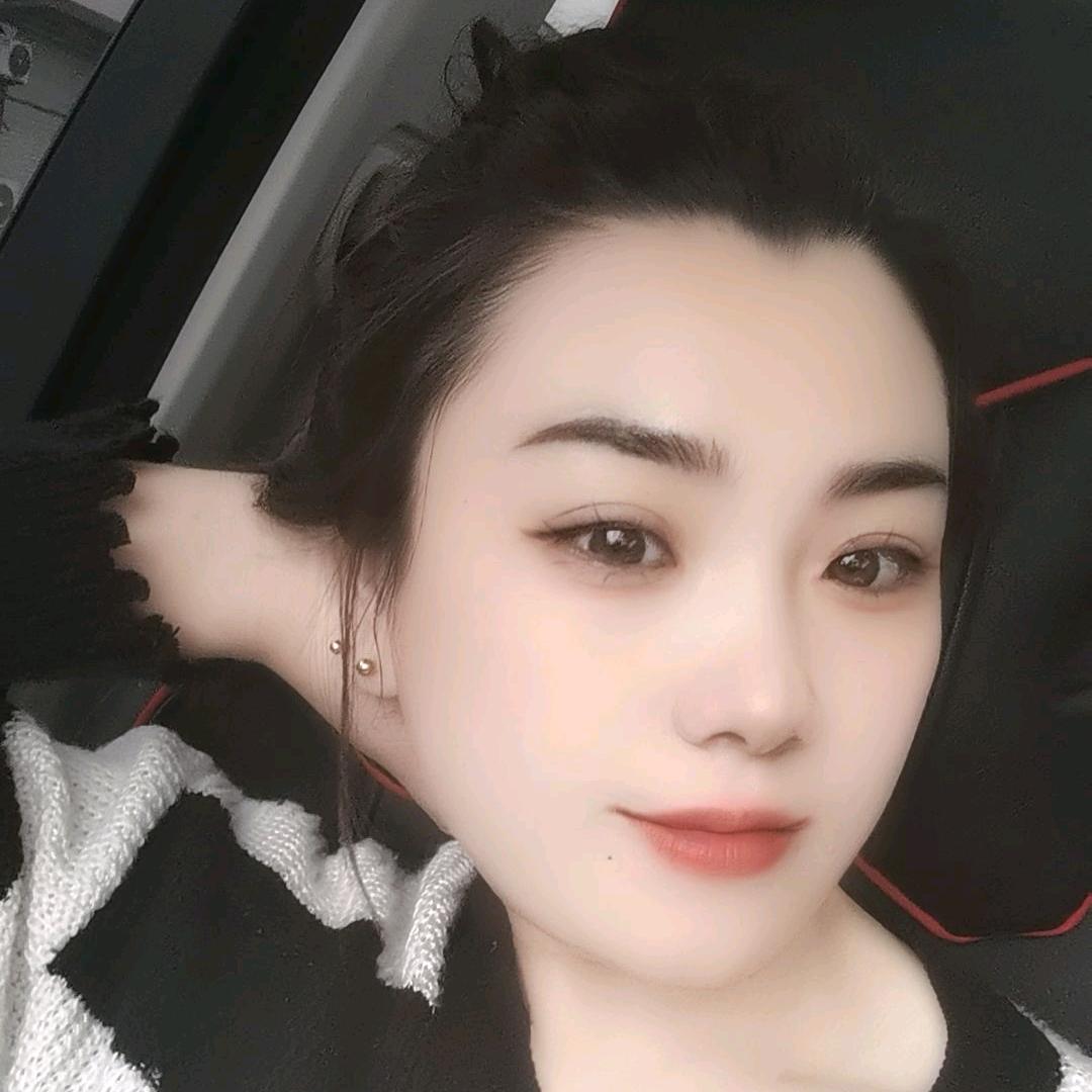 @LY然🌸