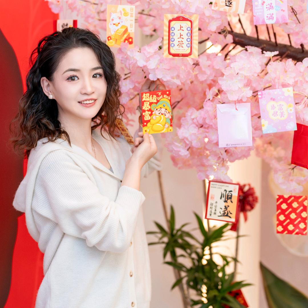 BDBZ农小咖黄山跑地鸡专用号