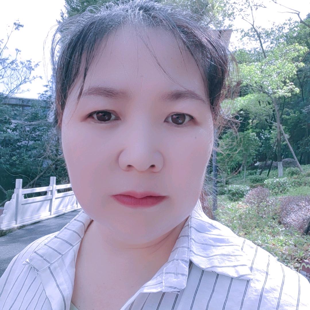 敖姐（首播筹备中）