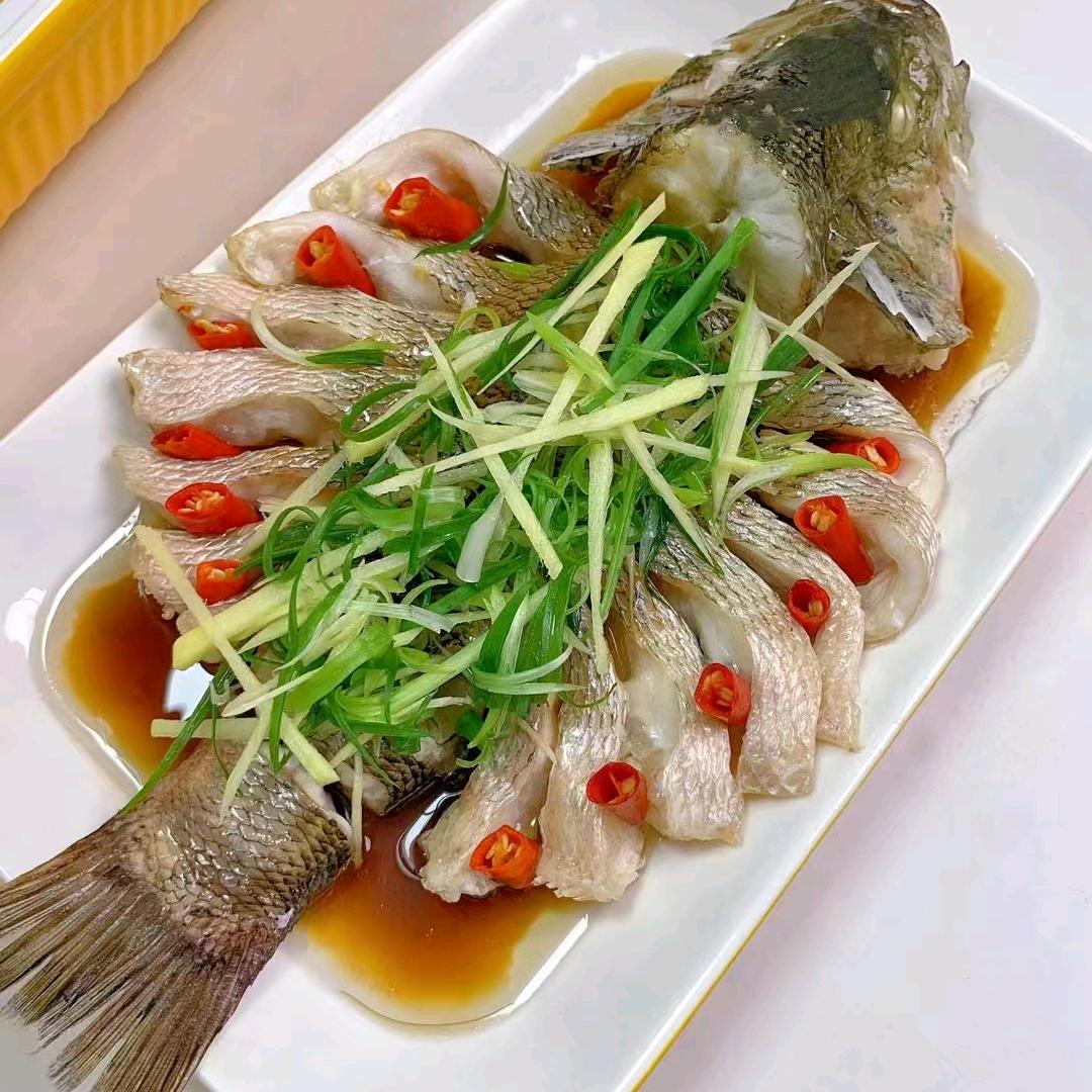 记录小俞和佳佳