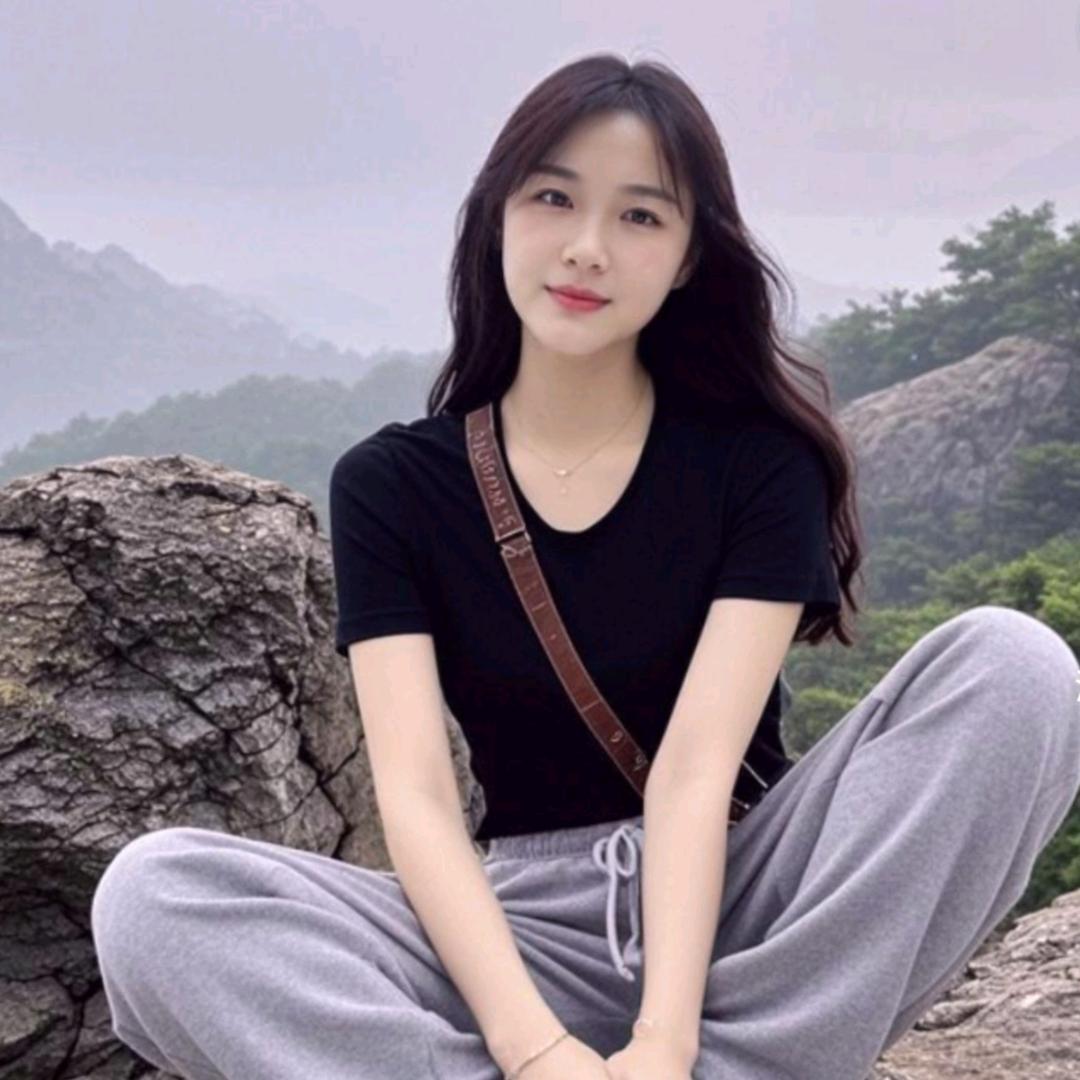 果儿