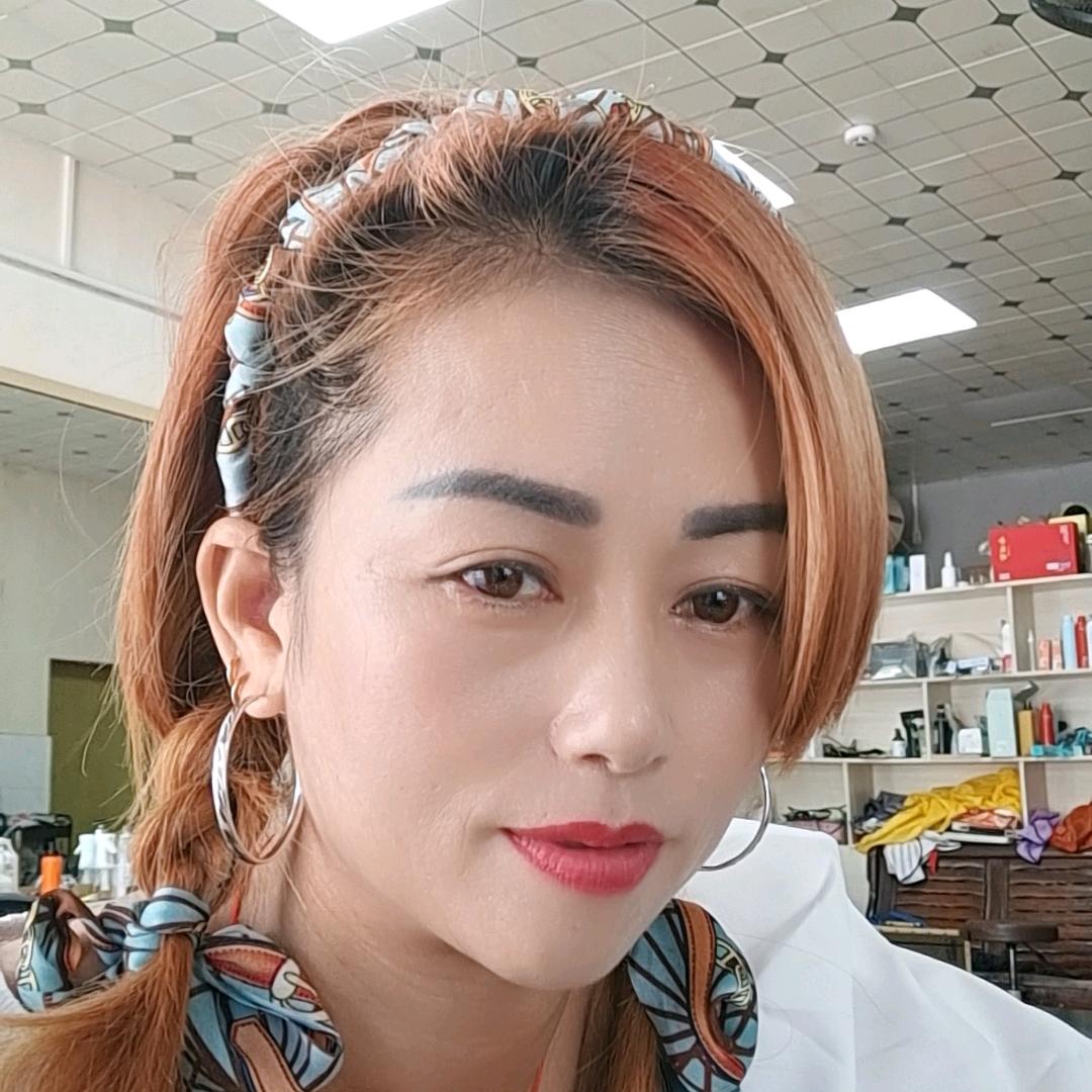 一出就发彦冰