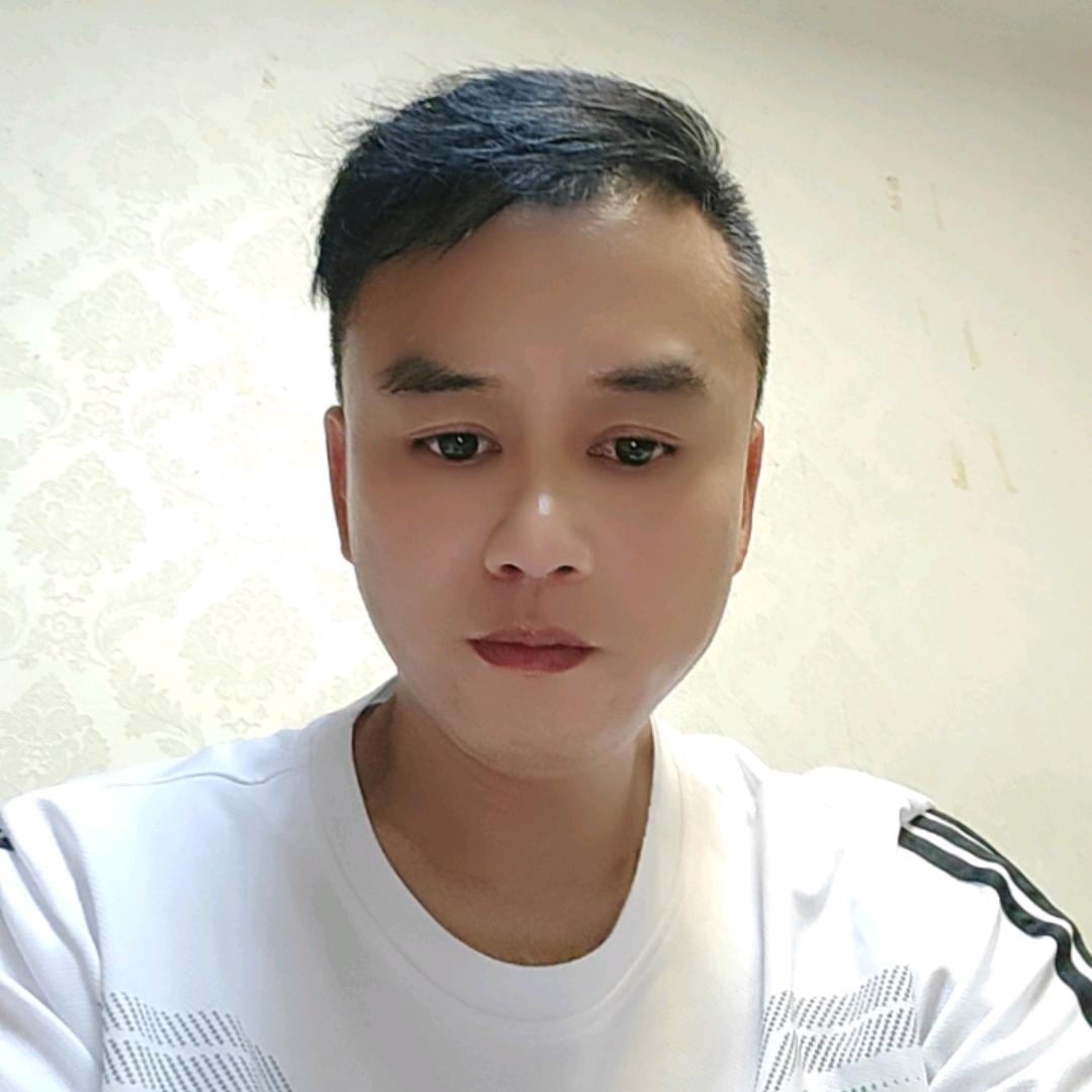 华弟