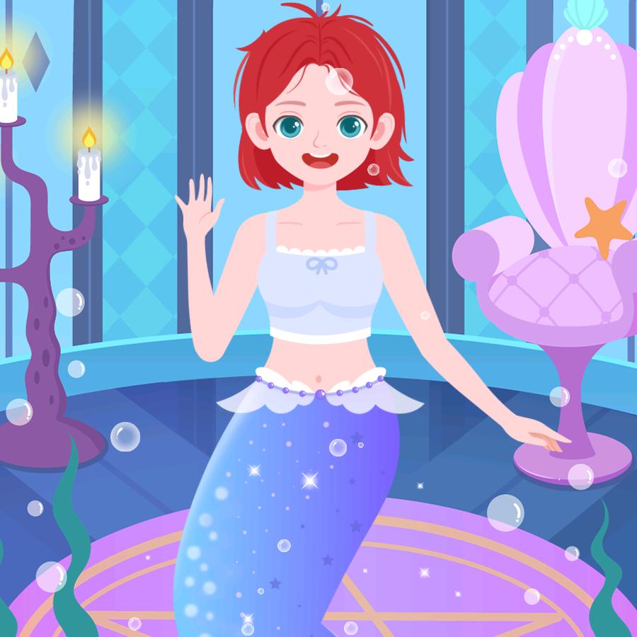 懂得珍惜，才配拥有