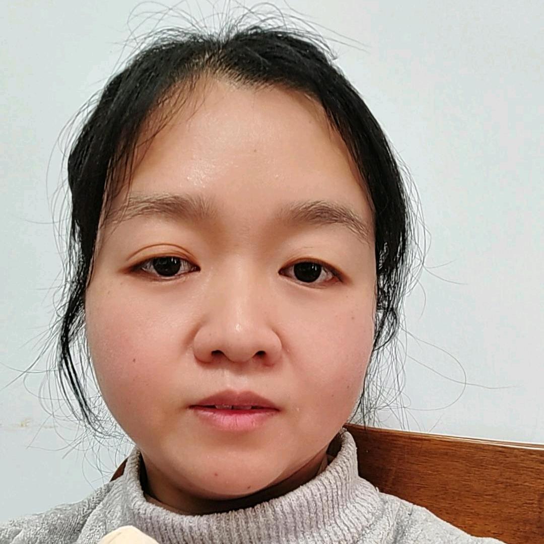 霞姐在宜昌做私房美食