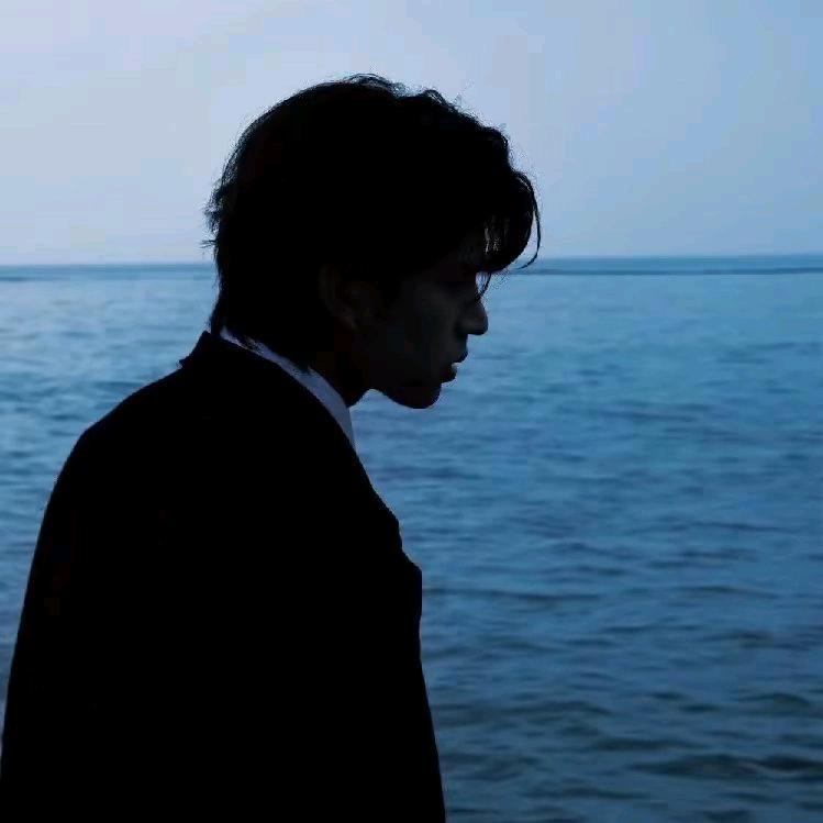 云-☁️