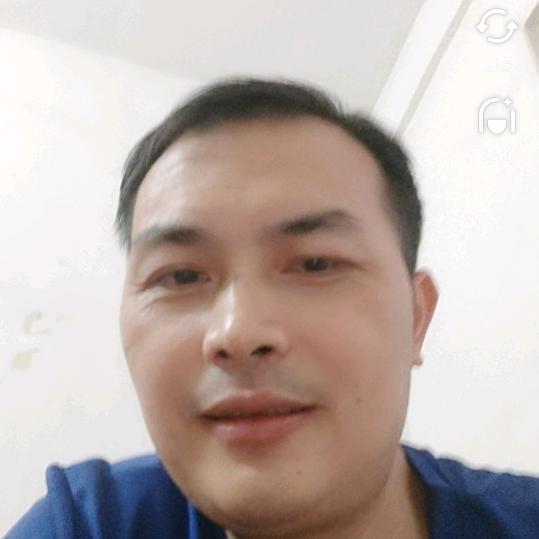 有情有意！6400183173878