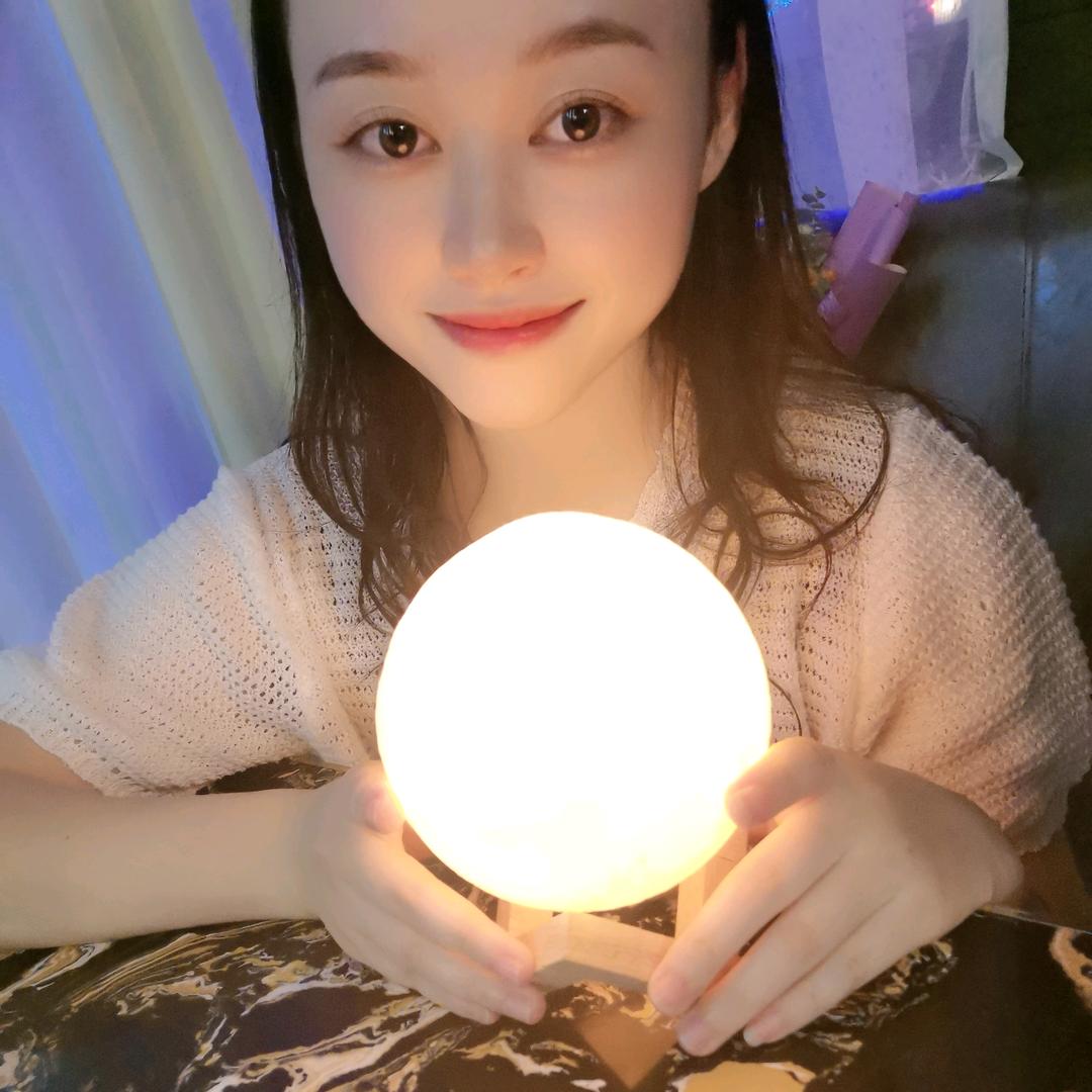 ³⁹度的风💕