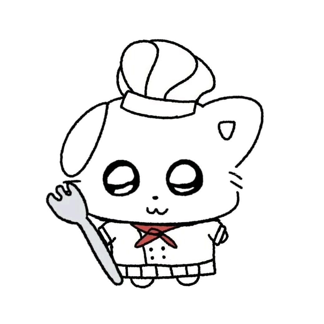 喜欢的女人都是直女喜欢的男人都是gay