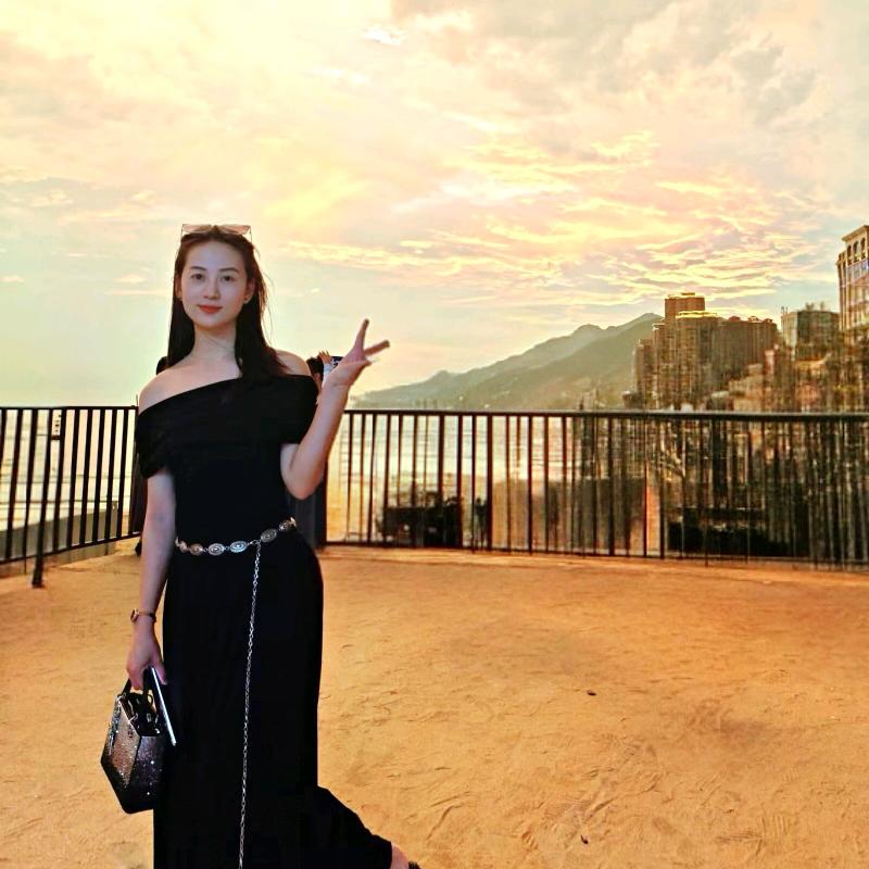 你好，胡小姐