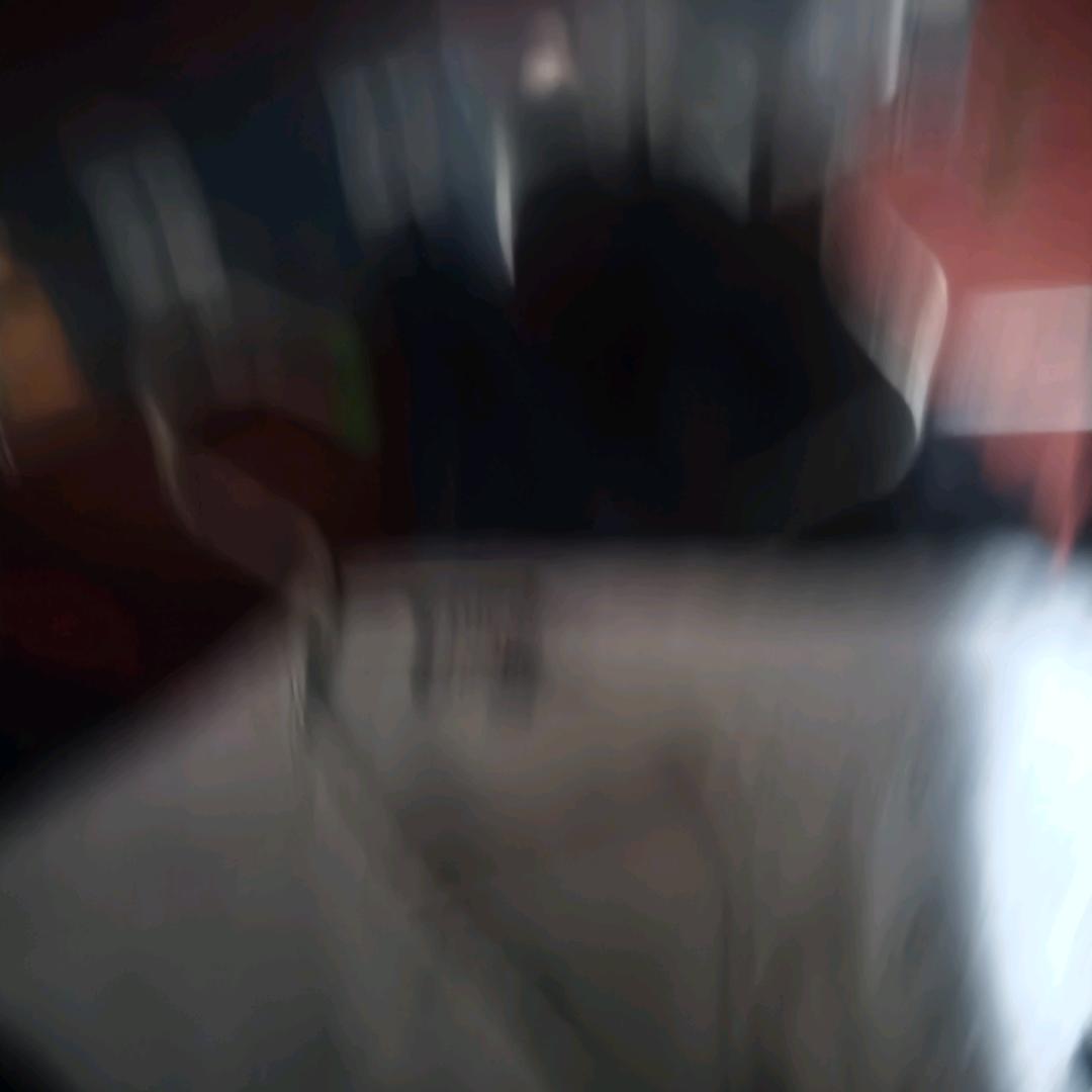 诚实