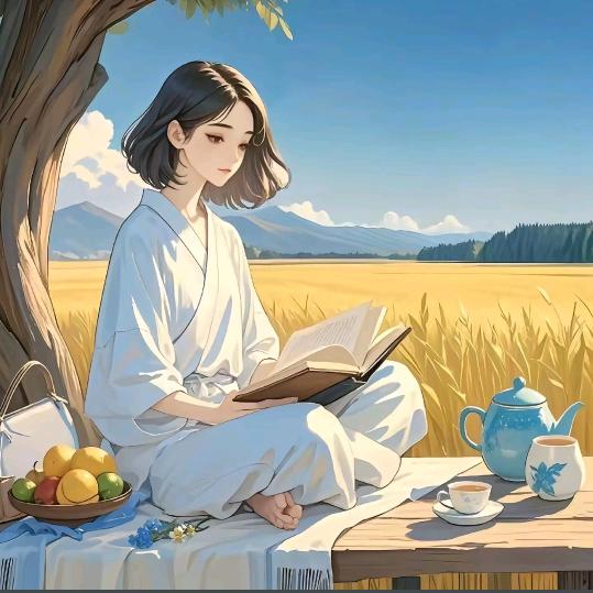 邢程帧🍒༄℘⃝㞮孞࿐