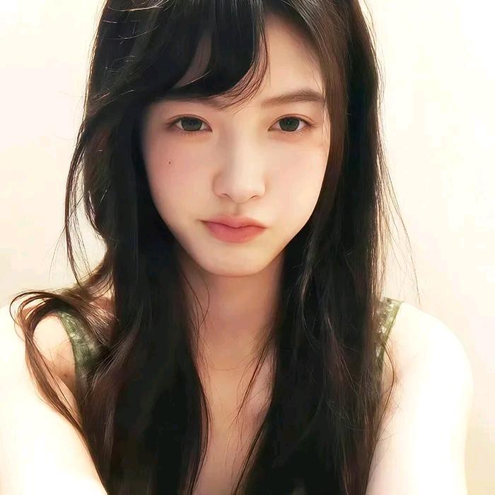 坏小猫^⌯𖥦⌯^ ੭