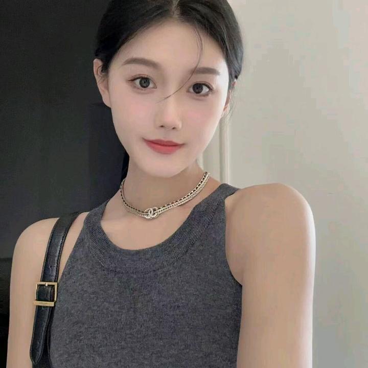 洪洪好物