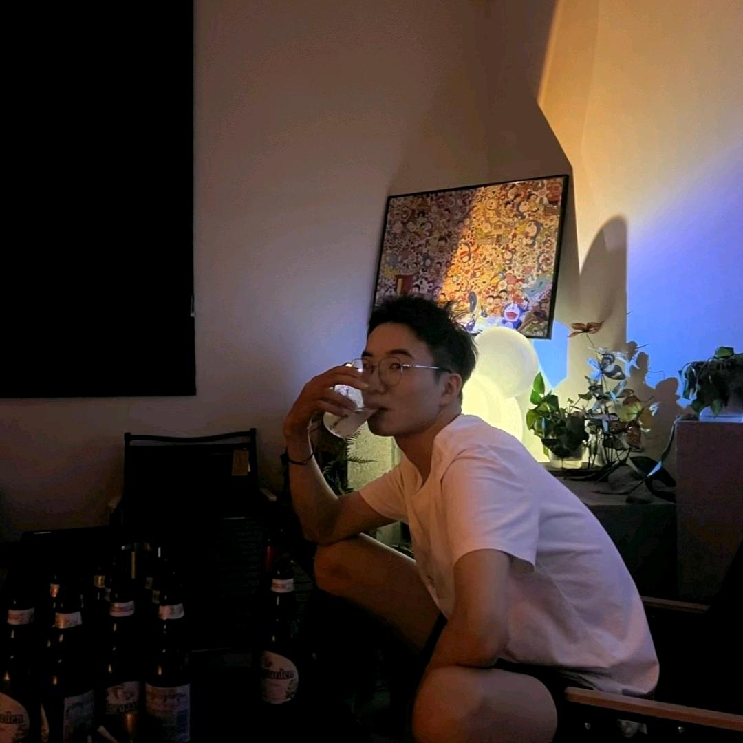 鋏鑫