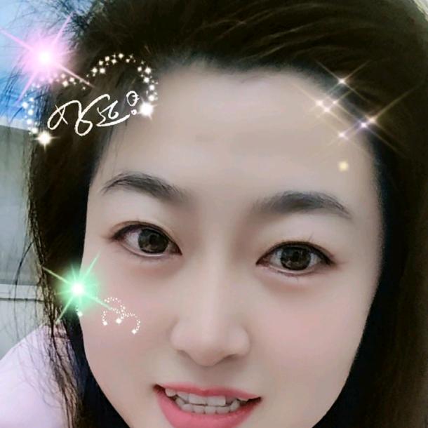 诚者成 赢共盈