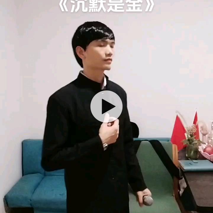 华夏九鼎