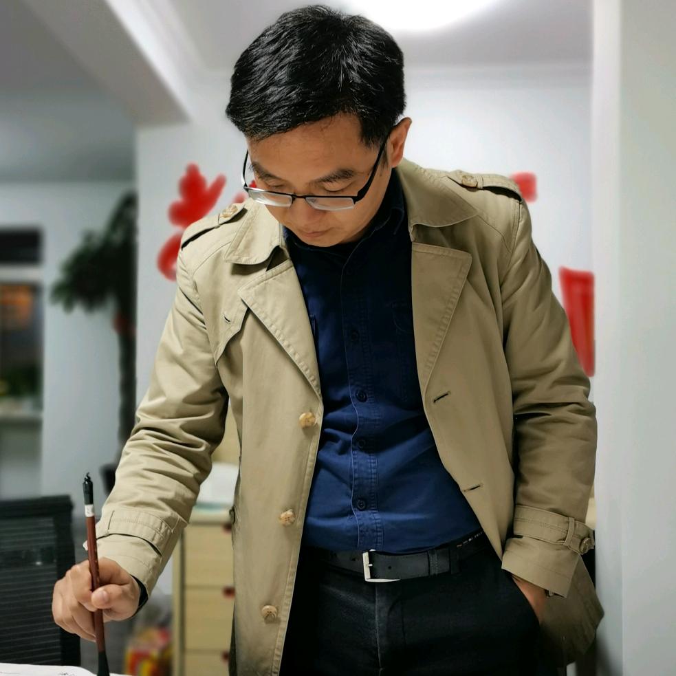 刑辩吴老丝