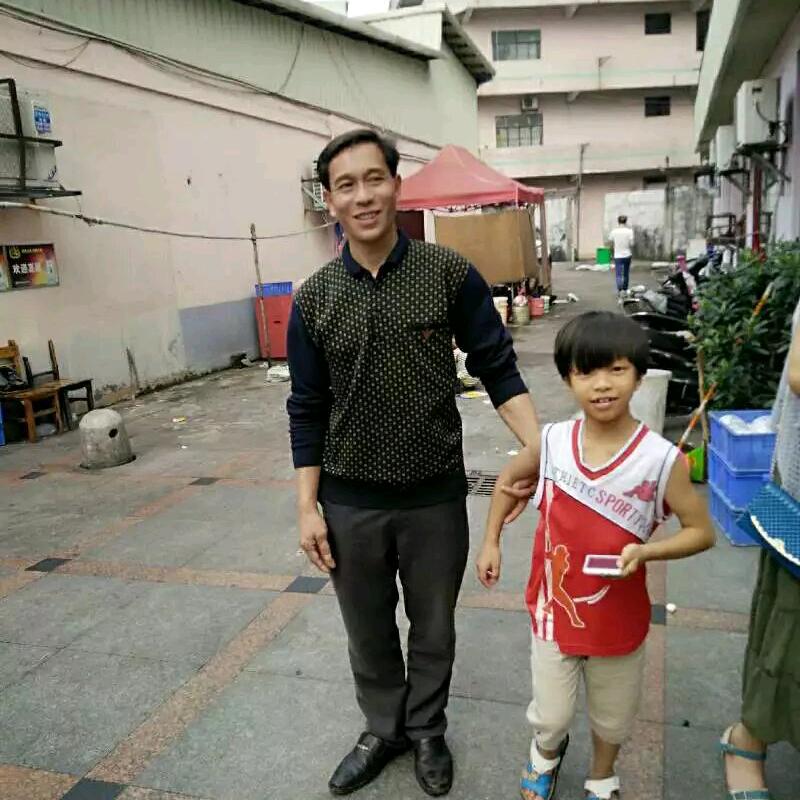 磊~霸霸