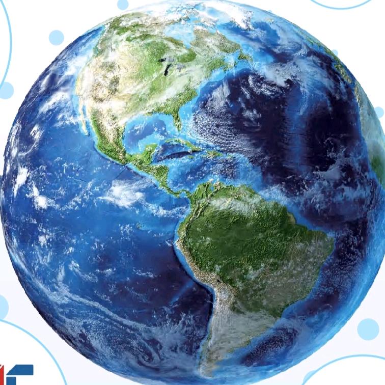 华兴新能源资源回收