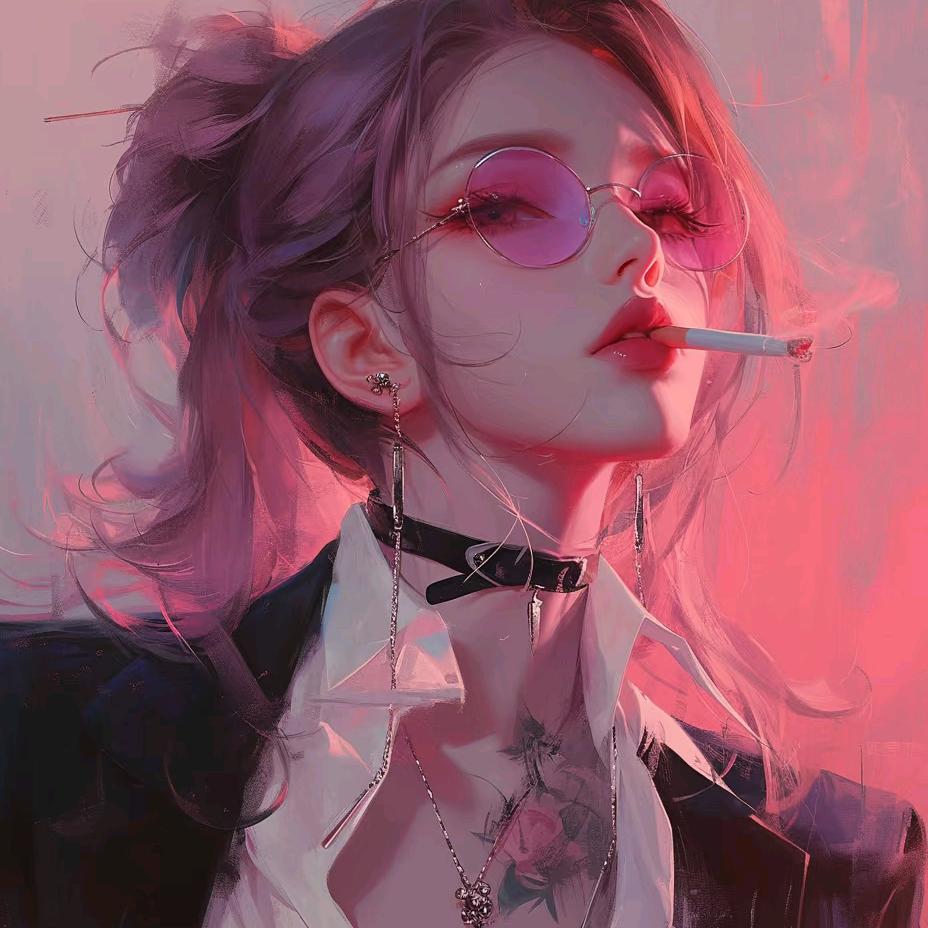 玖寶🎀