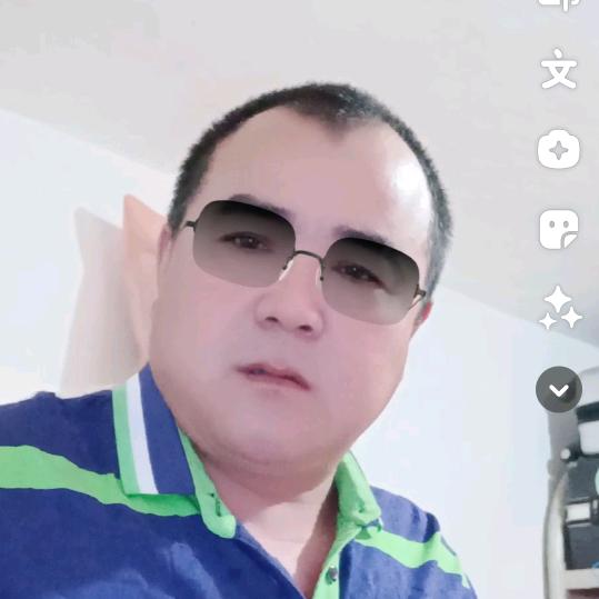 好兄弟