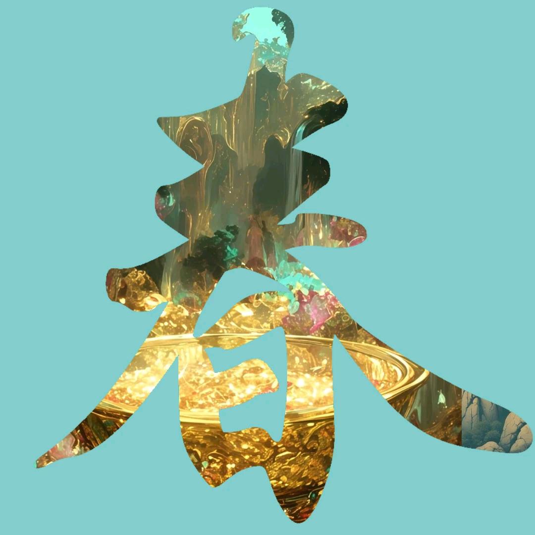 源山百草滋补堂