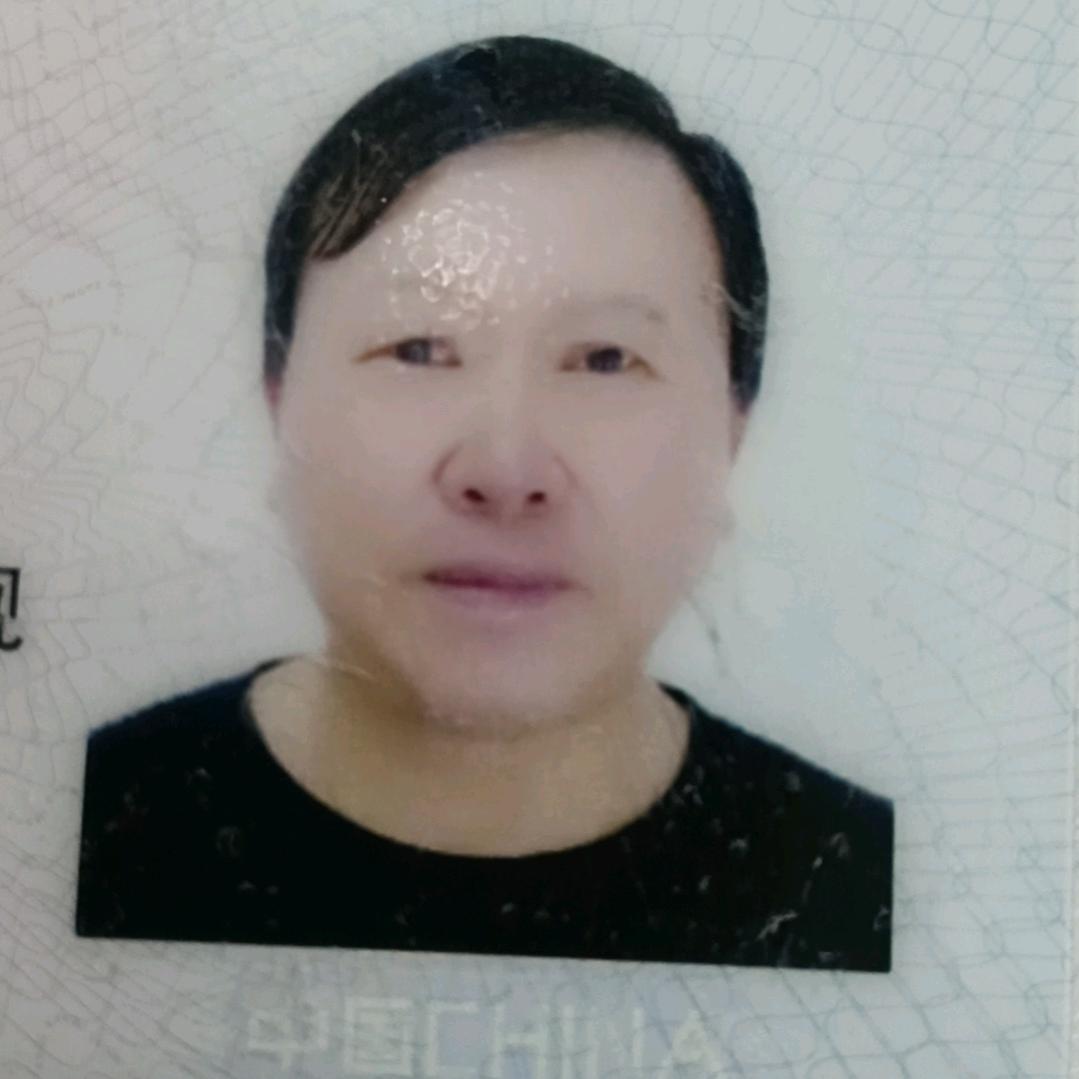 一个陈