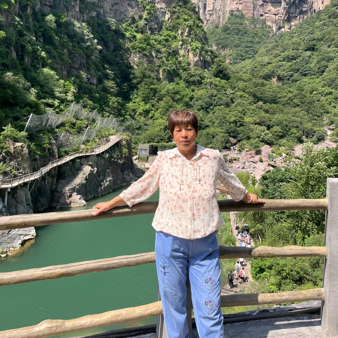 郑州港区大营镇黄集大庙市场门口喜梅农资店