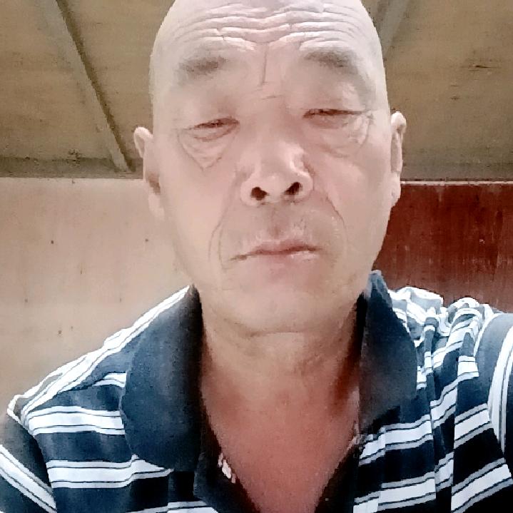 王保民